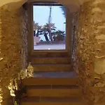 Κατάλυμα σε φάρμα Loft Al Mare San Lorenzo al Mare