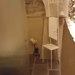 Κατάλυμα σε φάρμα Loft Al Mare