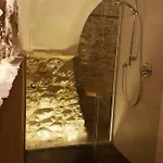 Κατάλυμα σε φάρμα Loft Al Mare *